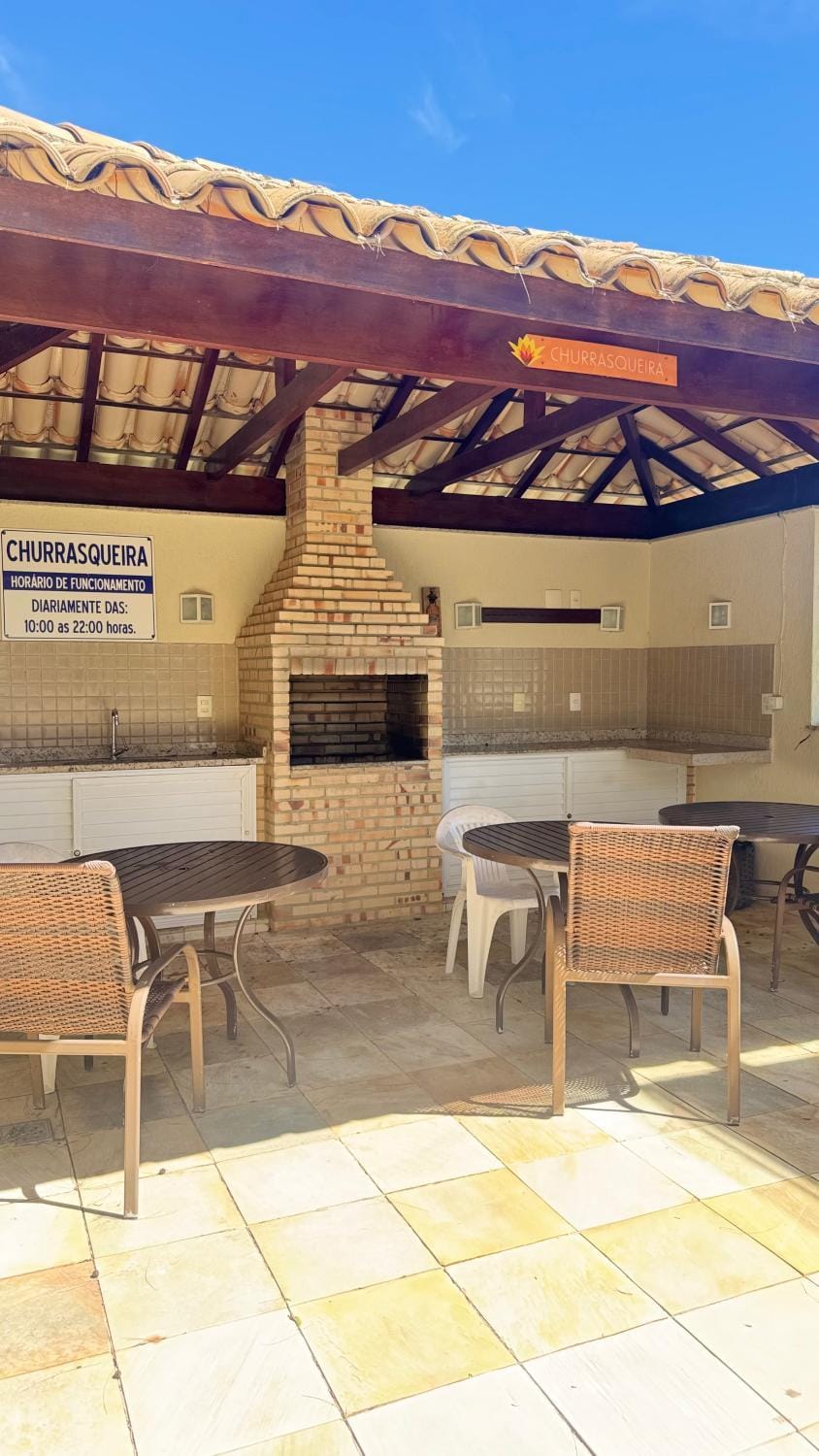 Casa GERIBÁ House in Armacao dos Buzios