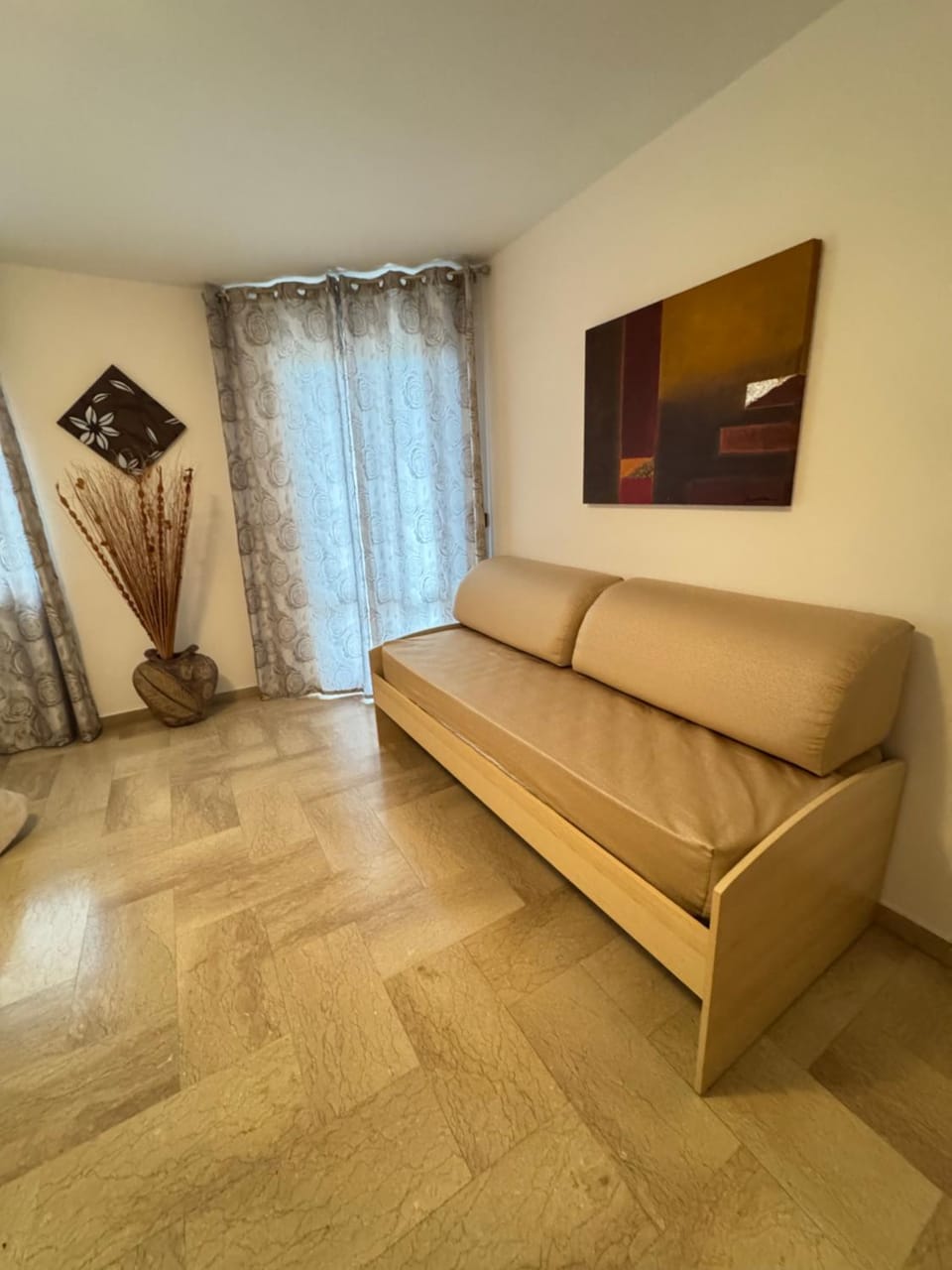 Dimora dei Nonni Bed and Breakfast in Basilicata