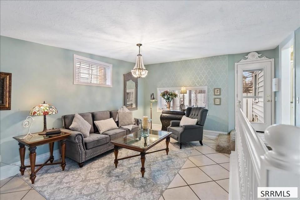 Historic home in the heart of Idaho Falls House in Idaho Falls
