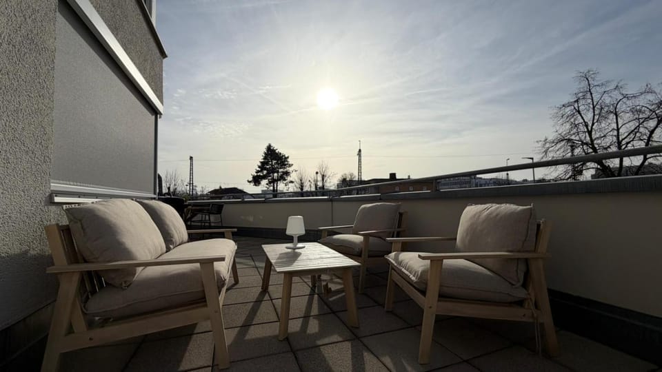 View (from property/room), Balcony/Terrace, Balcony/Terrace, Seating area