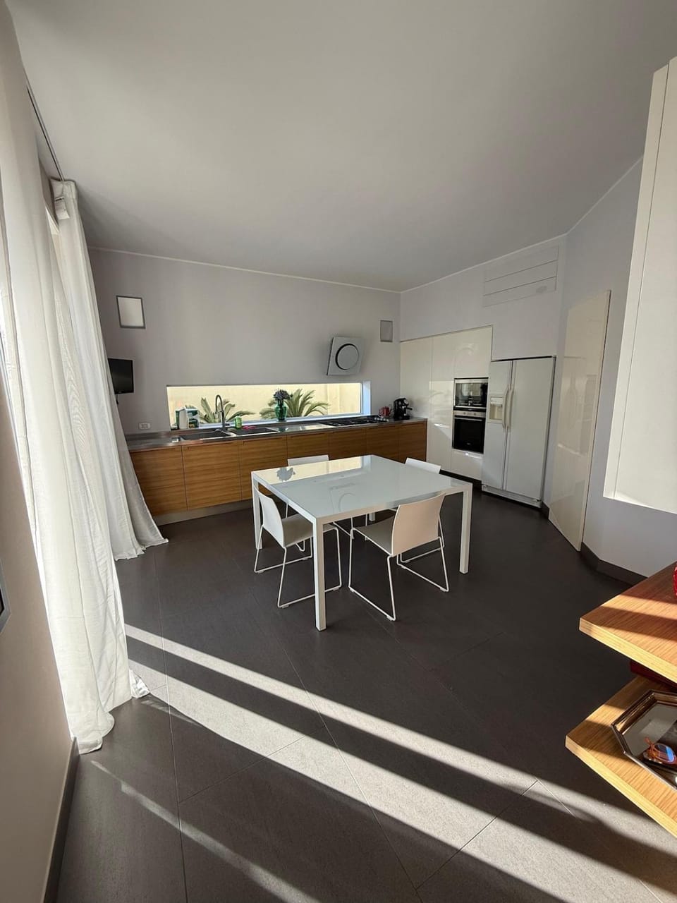 Bright house between Navigli and Parco Solari Apartment in Milan