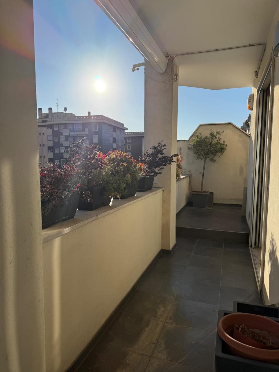 Bright house between Navigli and Parco Solari Apartment in Milan