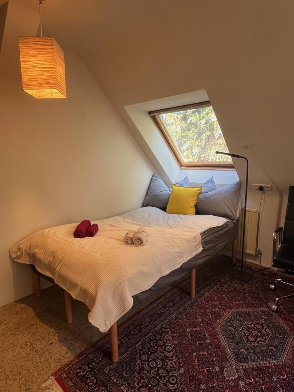Villa Pdorf Vacation rental in Austria
