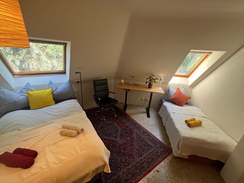 Villa Pdorf Vacation rental in Austria