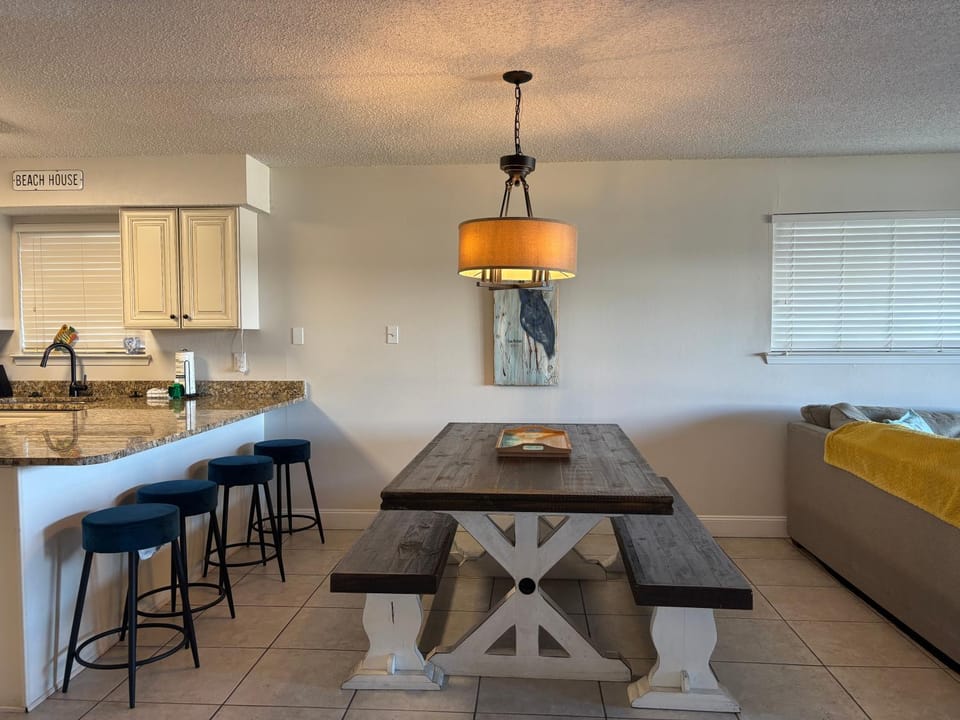 Lei Lani Mini Tower 115 by ALBVR - Beach Access, Pool & Great Orange Beach Location Apartment in Orange Beach