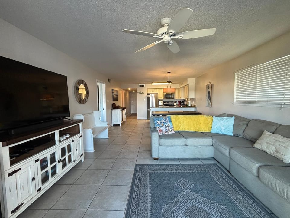 Lei Lani Mini Tower 115 by ALBVR - Beach Access, Pool & Great Orange Beach Location Apartment in Orange Beach