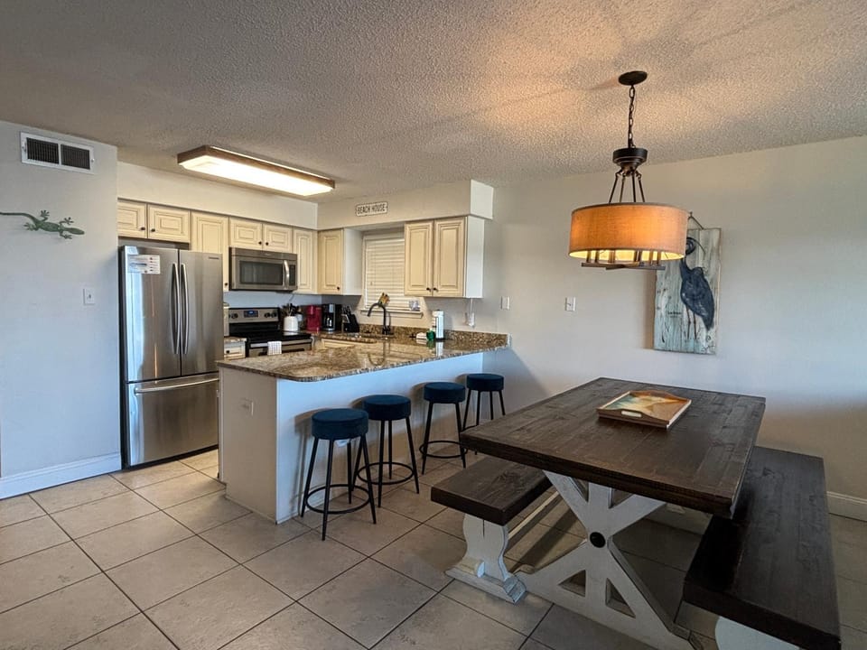 Lei Lani Mini Tower 115 by ALBVR - Beach Access, Pool & Great Orange Beach Location Apartment in Orange Beach