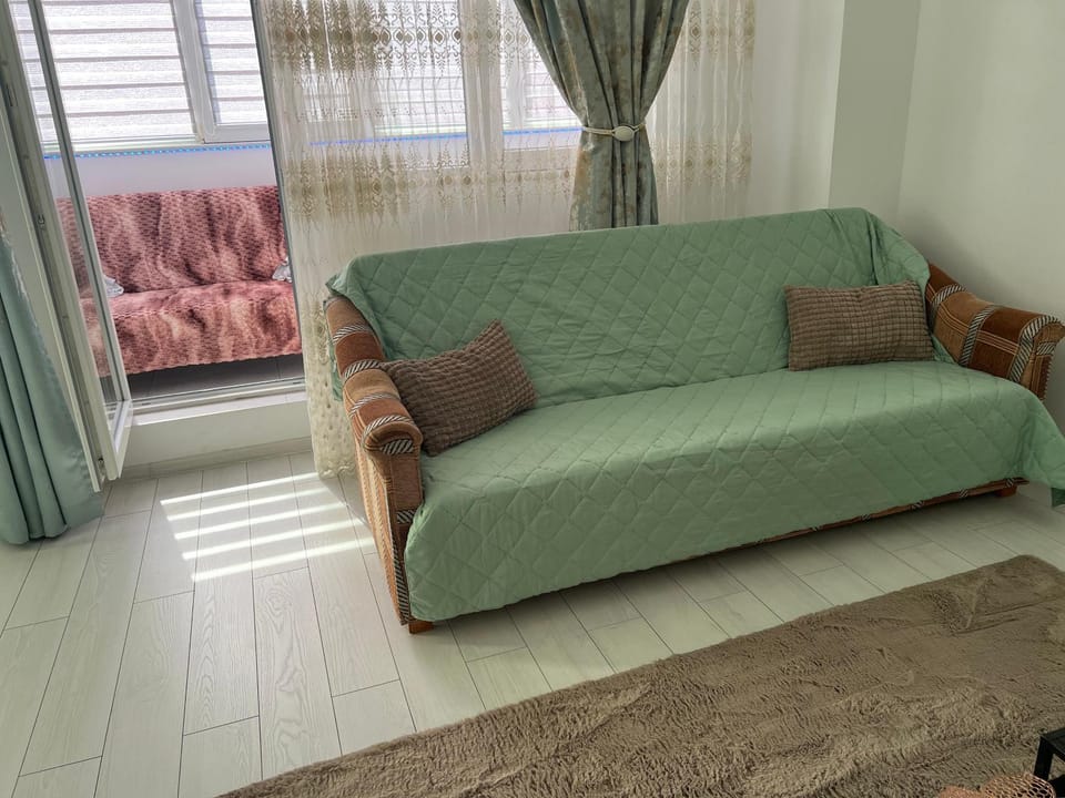 Apartament Militari Residence Apartment in Bucharest