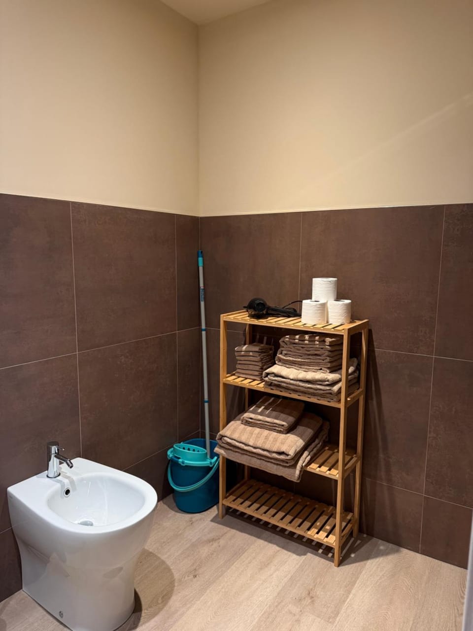 Casa ViaRoma Apartment in Province of Brescia