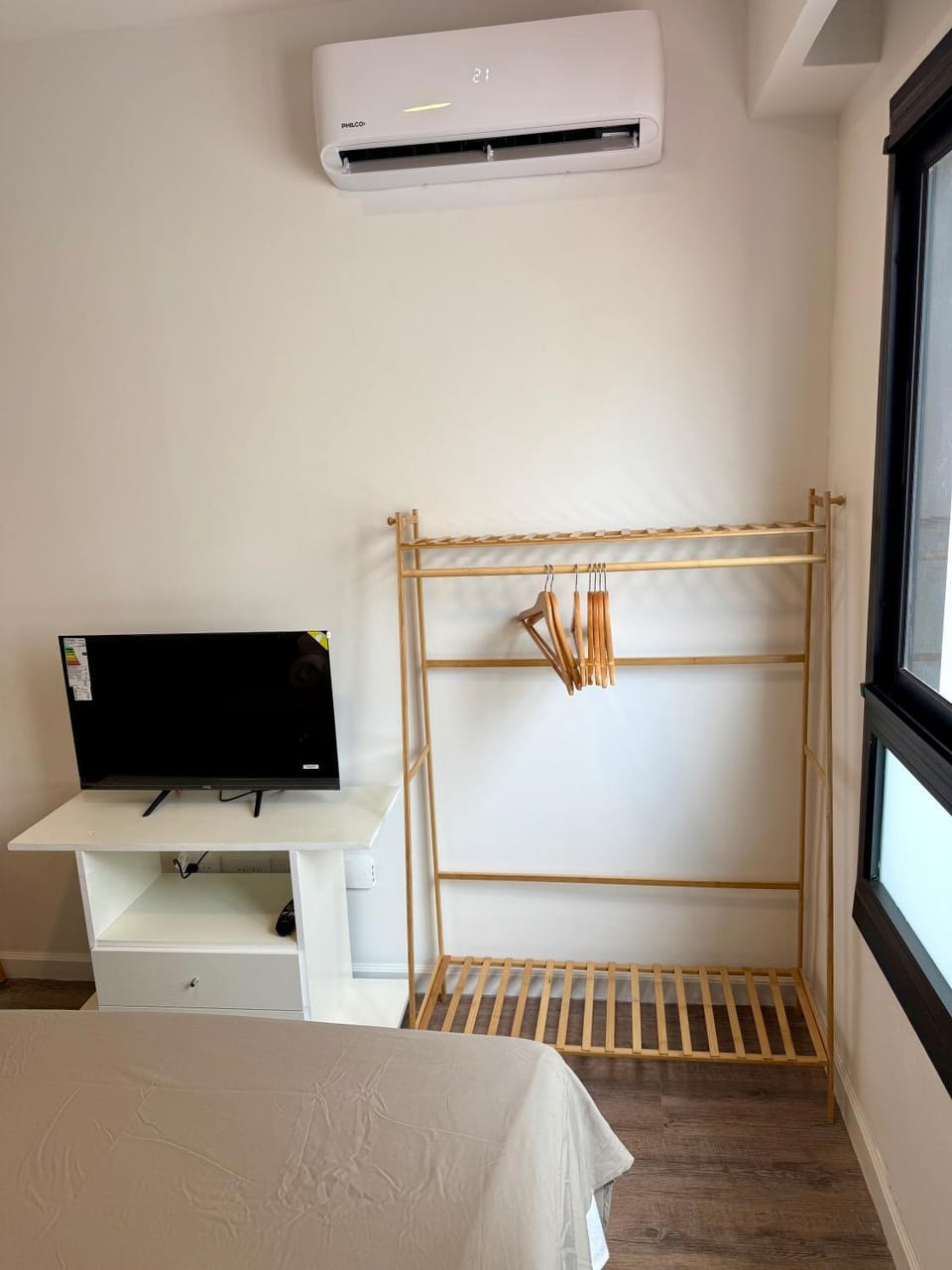Centro Luxury I Apartment in Buenos Aires