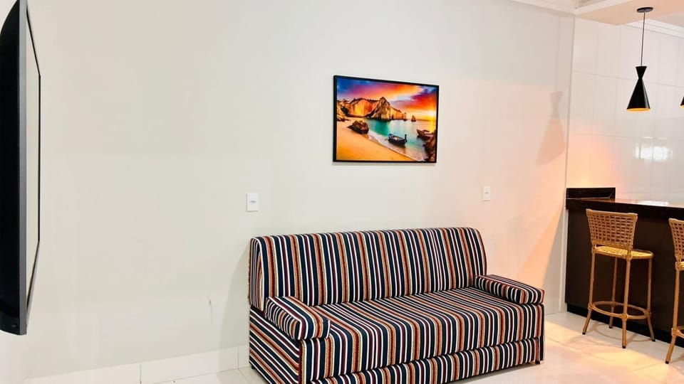 Casa Recanto Ville House in State of Goiás
