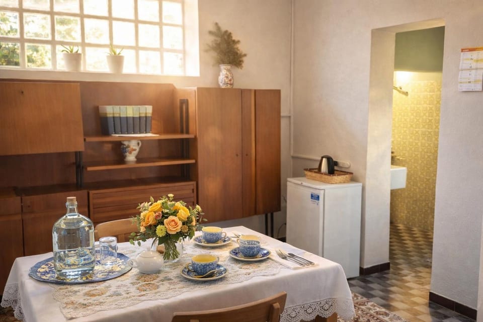 Lavanda - Villa Due Cieli Villa in Lugano