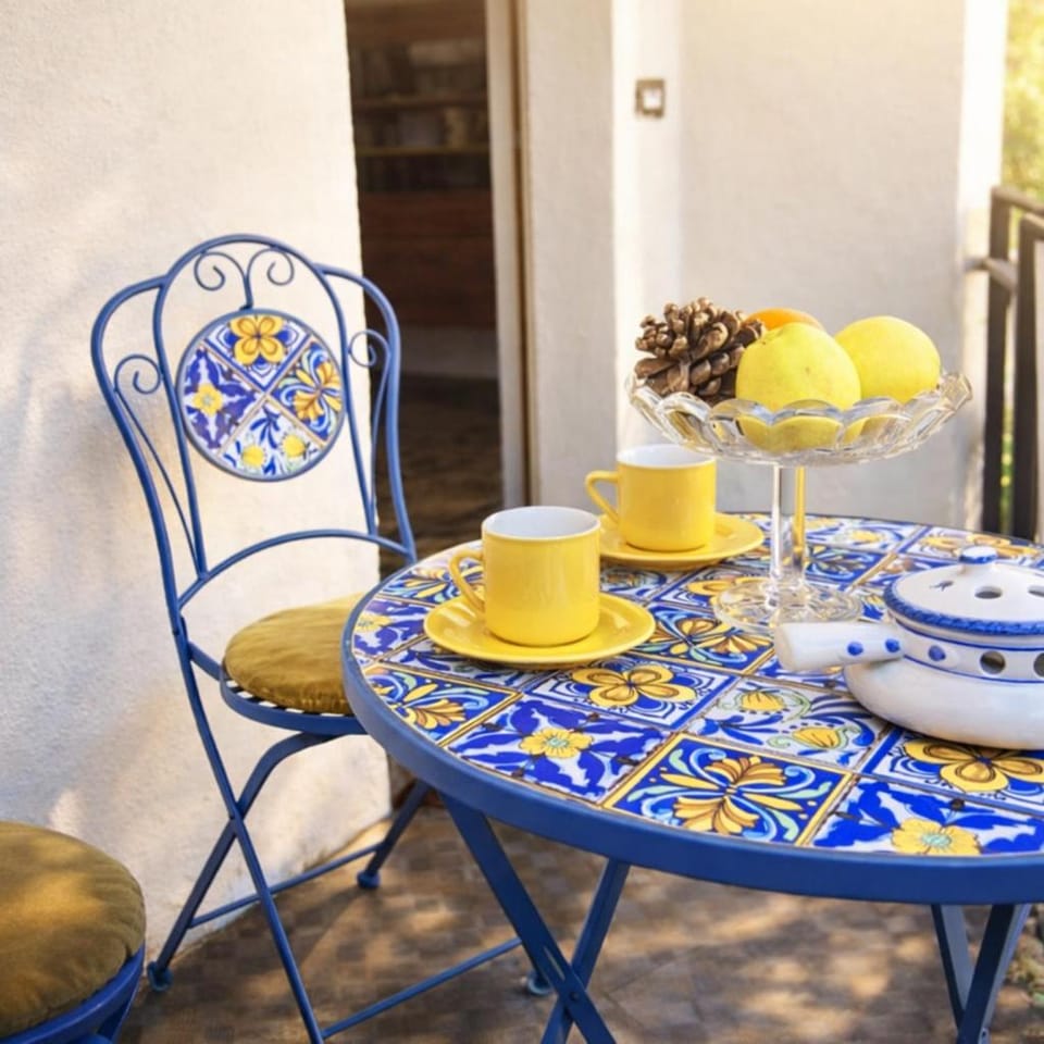 Lavanda - Villa Due Cieli Villa in Lugano