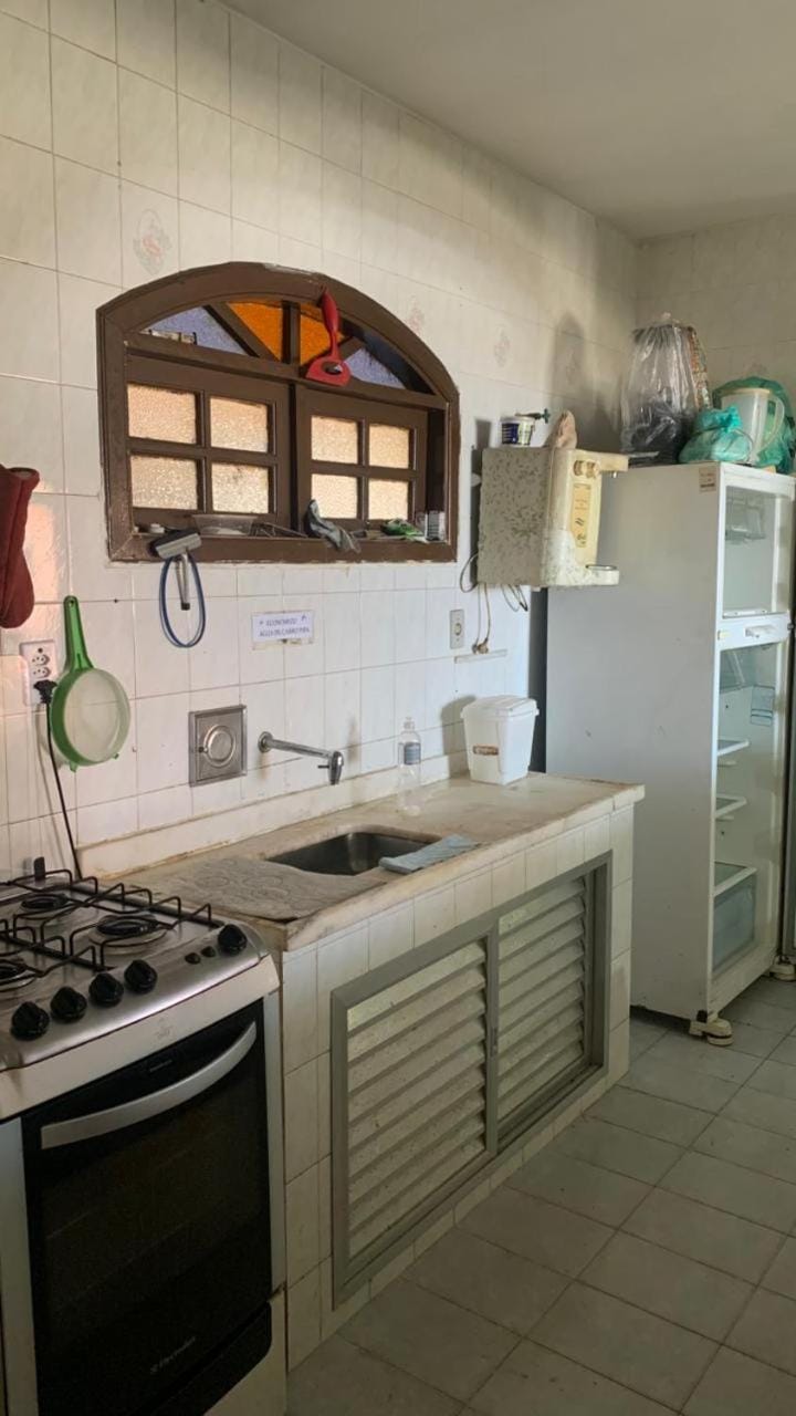 Casa de praia de Jaconé House in Saquarema