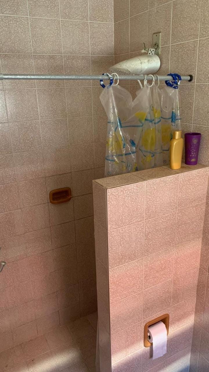 Casa de praia de Jaconé House in Saquarema