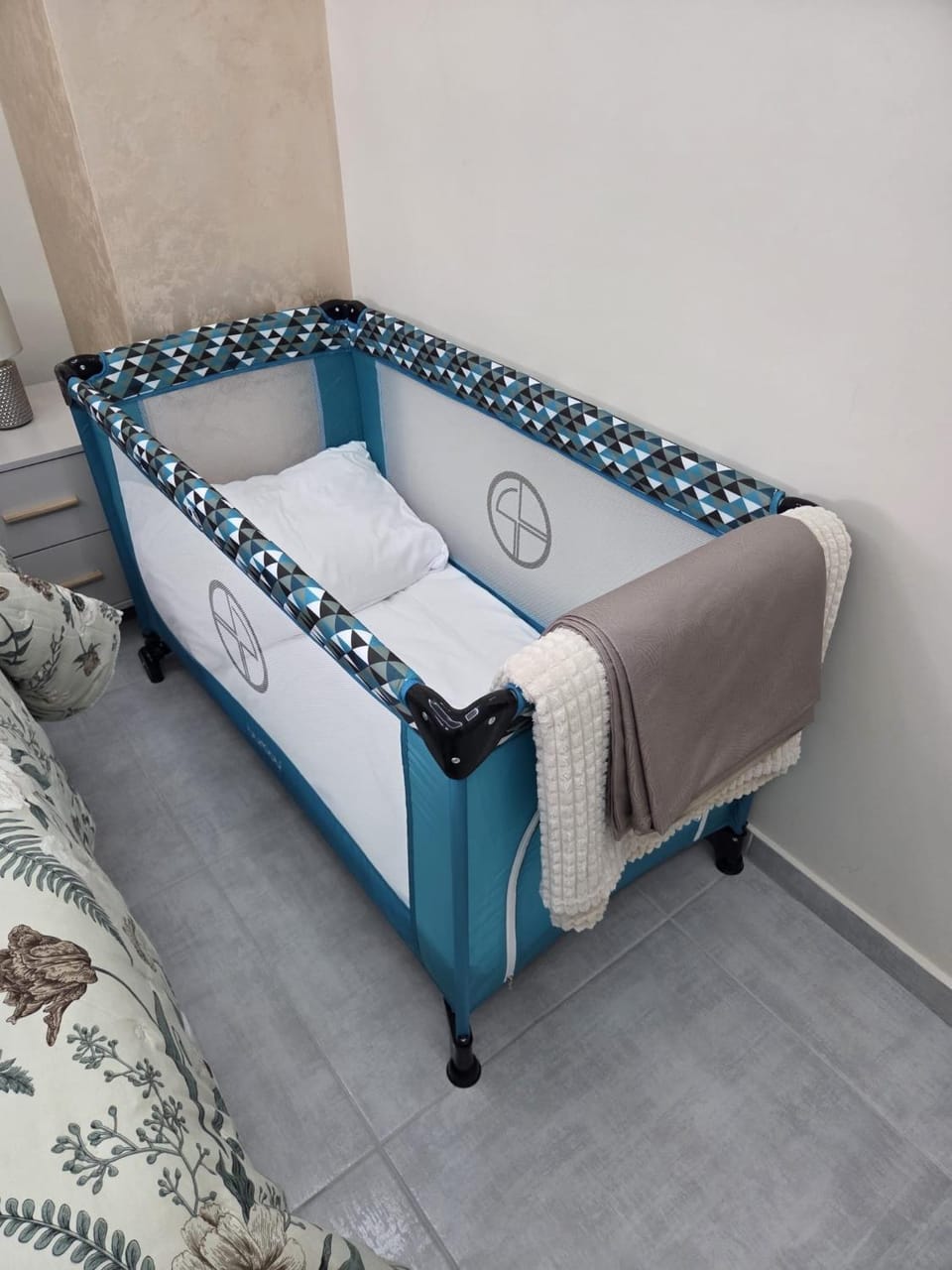 Golden Time SM Apartman Apartment in Vojvodina