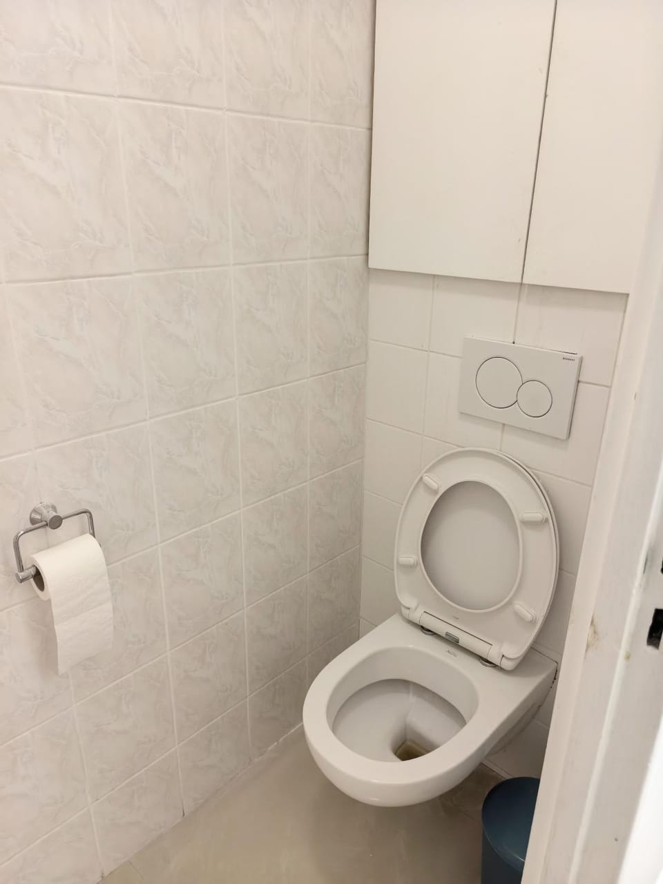 Cozy Apartment 13 Apartment in Paris