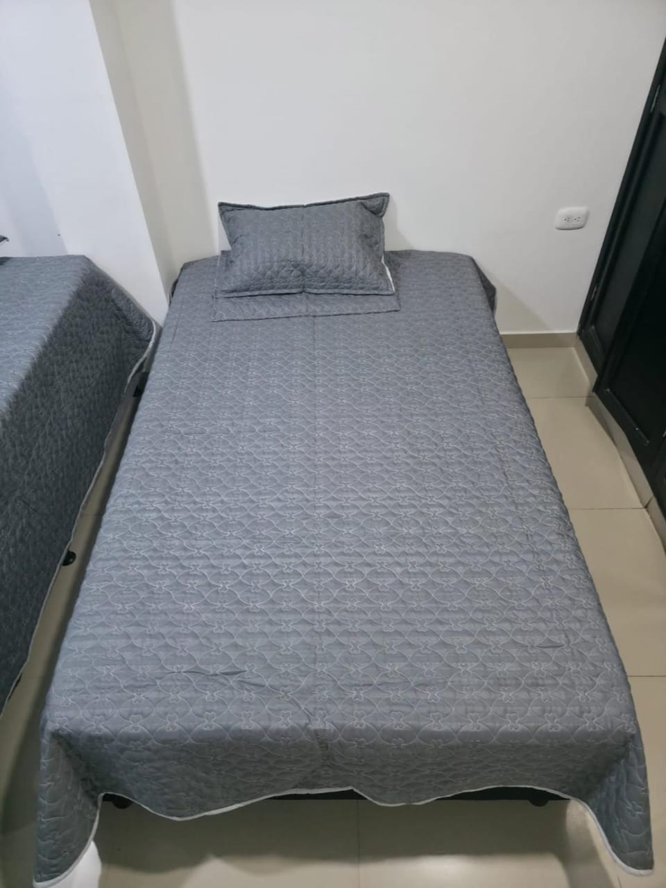 Apartamento de lujo en el norte de Monteria Apartment in Montería