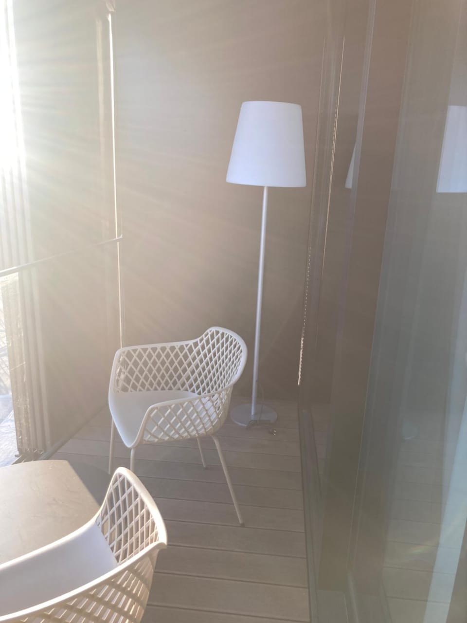 Vienna's most exclusive VIP Hide away! Apartment in Vienna