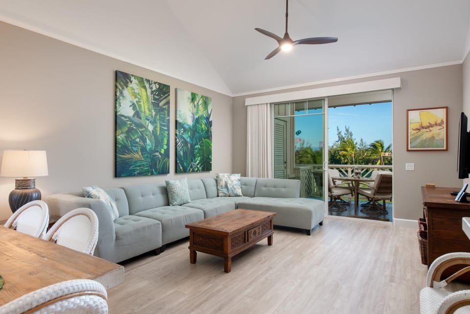 Fairway Villas Waikoloa G32 House in Puako