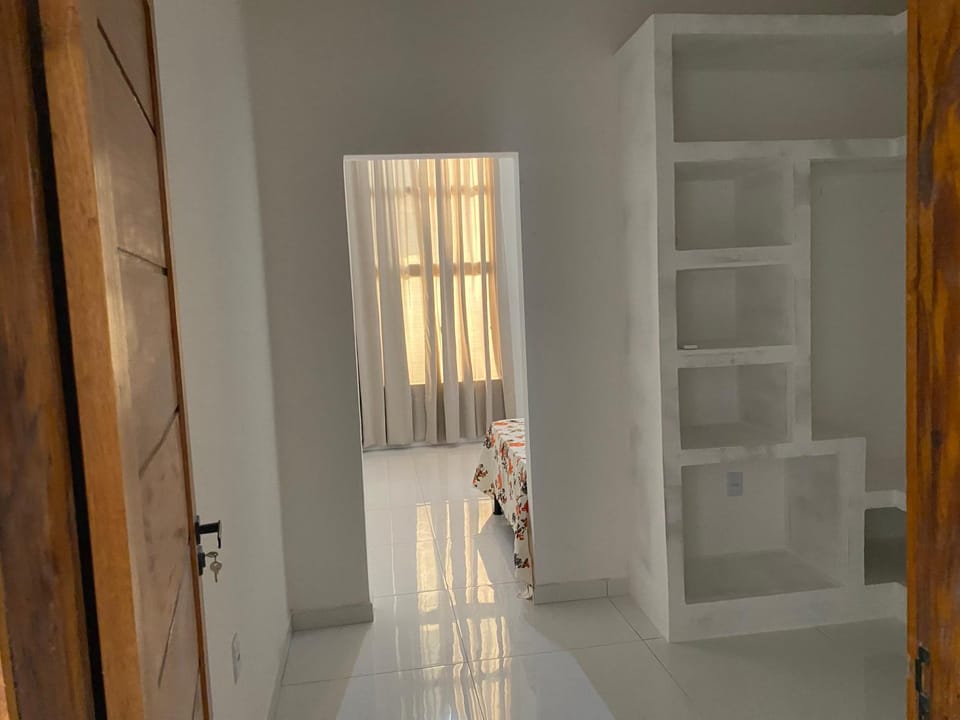 Aluguel Reis Temporada House in State of Bahia