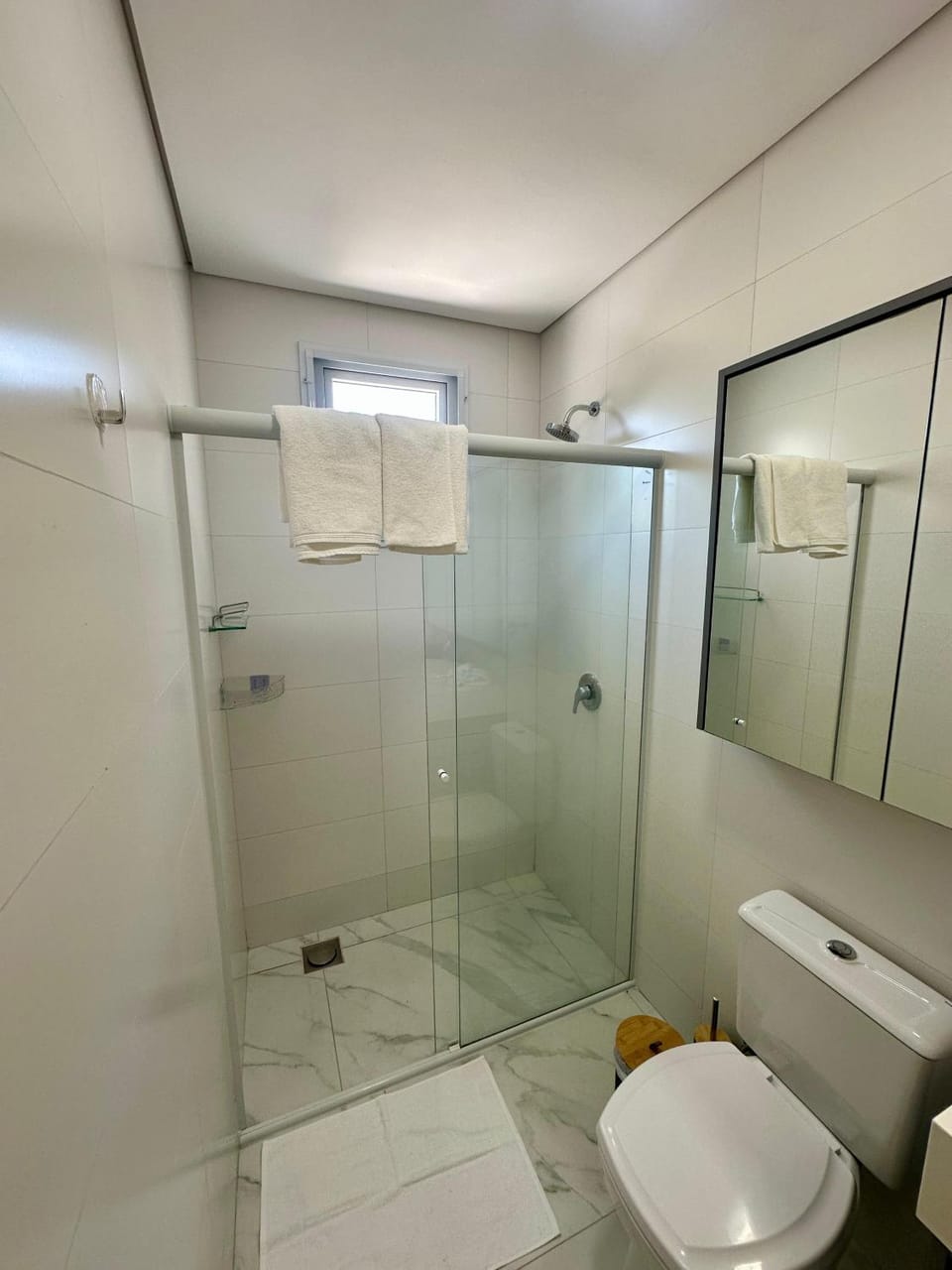 Apartamento Canasvieiras Próximo à Praia Apartment in Florianopolis