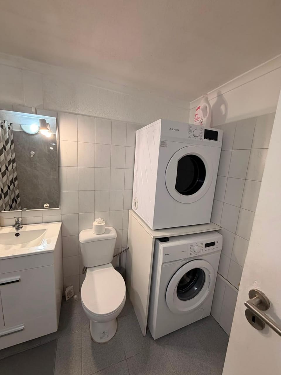 Serenity Apartment Apartment in Funchal