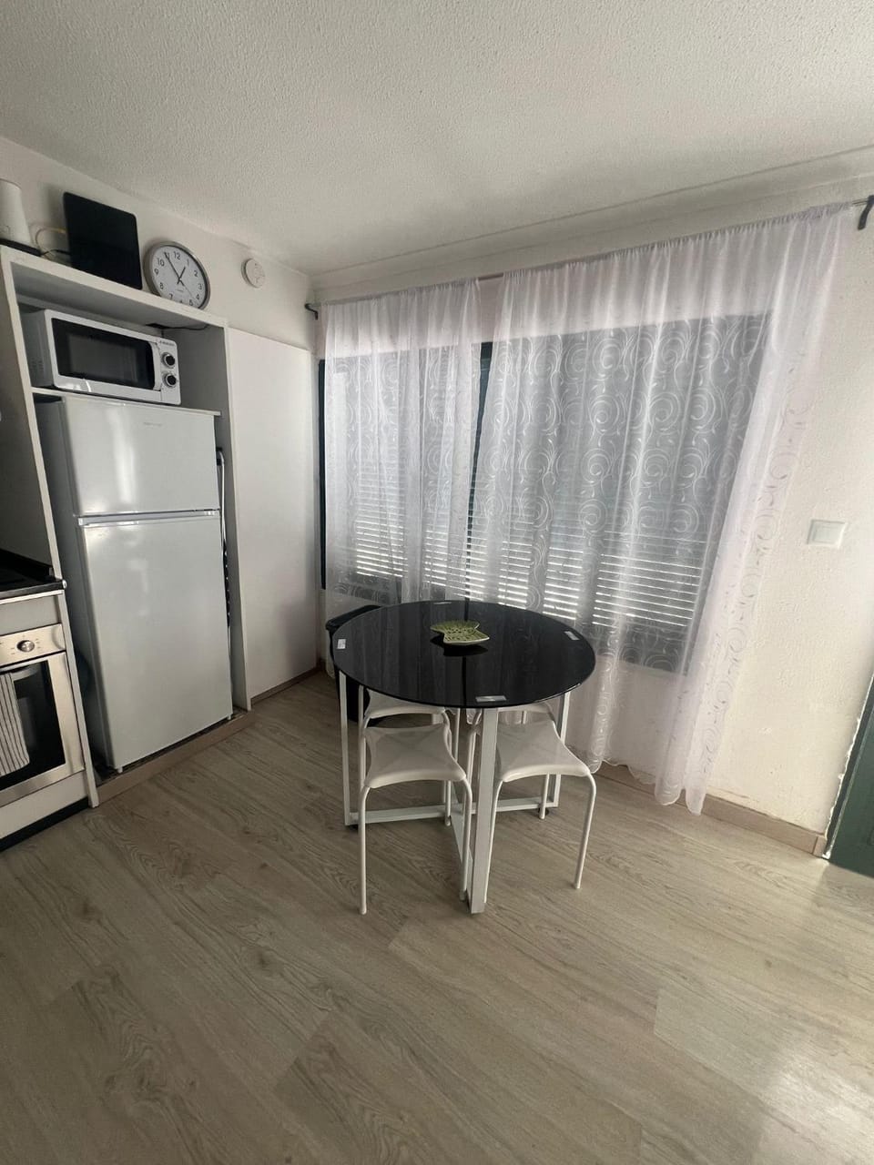 Serenity Apartment Apartment in Funchal