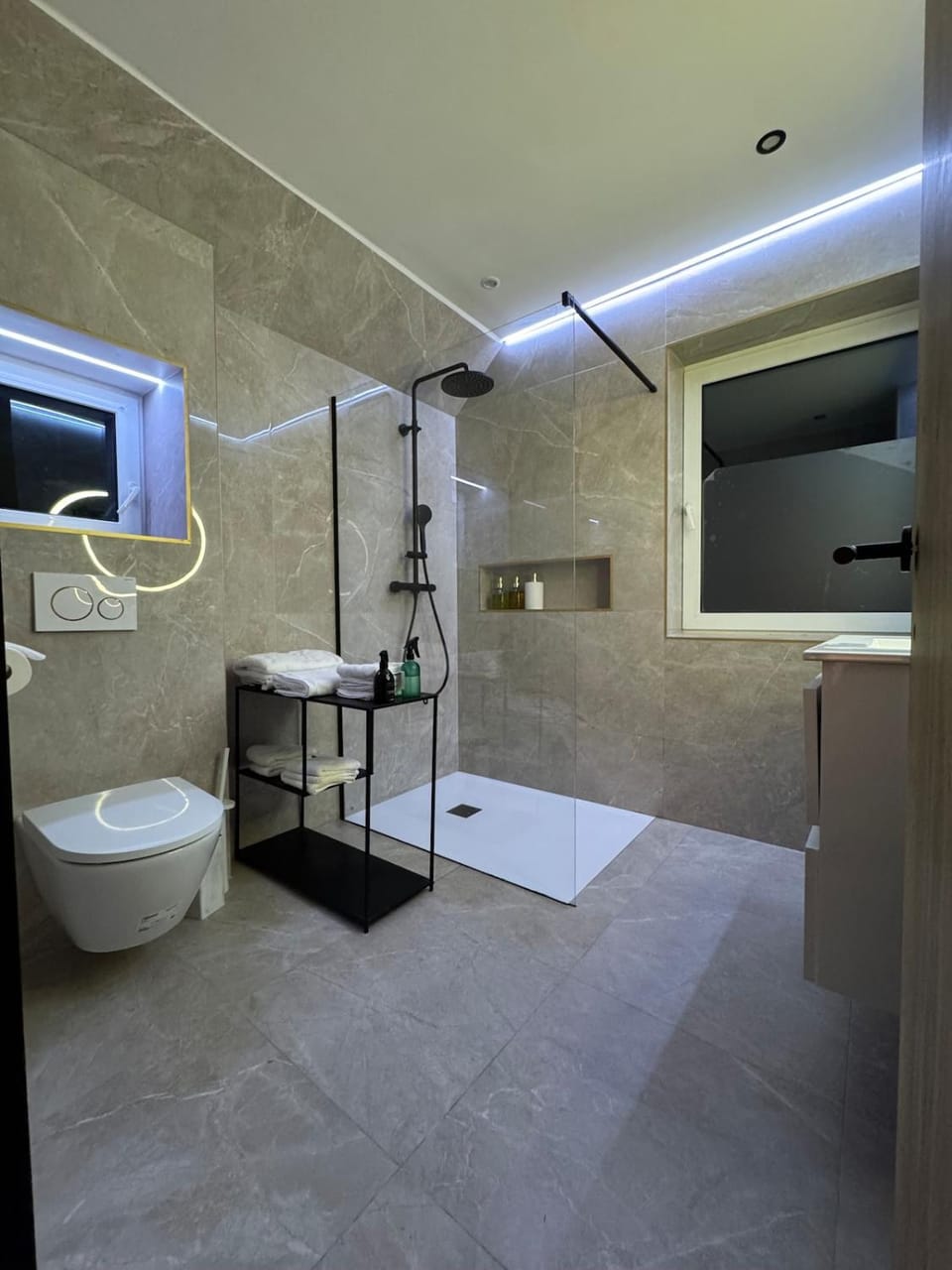 Villa aux portes de Bruxelles Villa in Flanders