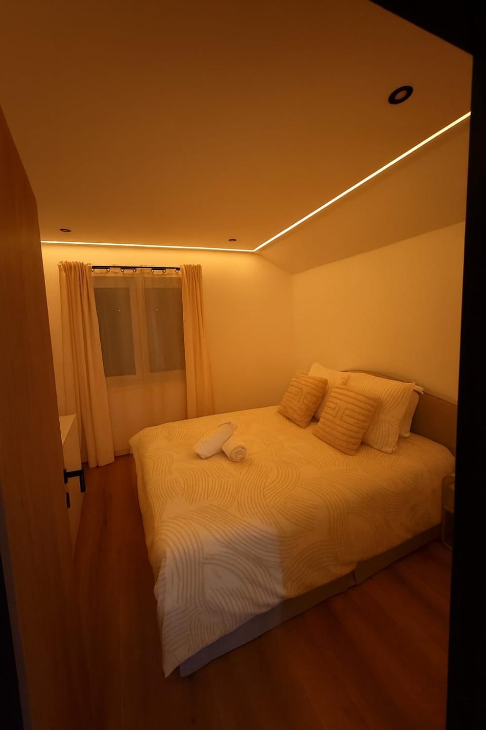 Villa aux portes de Bruxelles Villa in Flanders