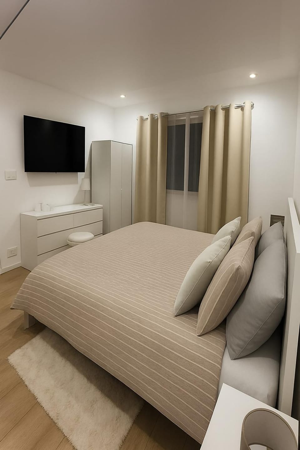 Villa aux portes de Bruxelles Villa in Flanders