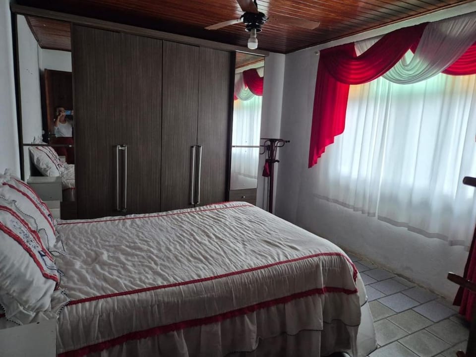 Aluguel de Casa em Florianópolis House in Florianopolis