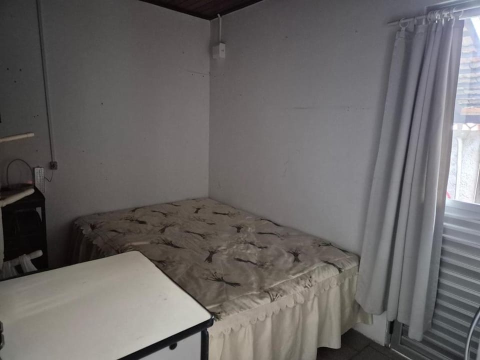 Aluguel de Casa em Florianópolis House in Florianopolis
