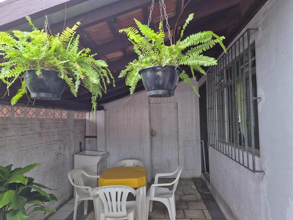 Aluguel de Casa em Florianópolis House in Florianopolis