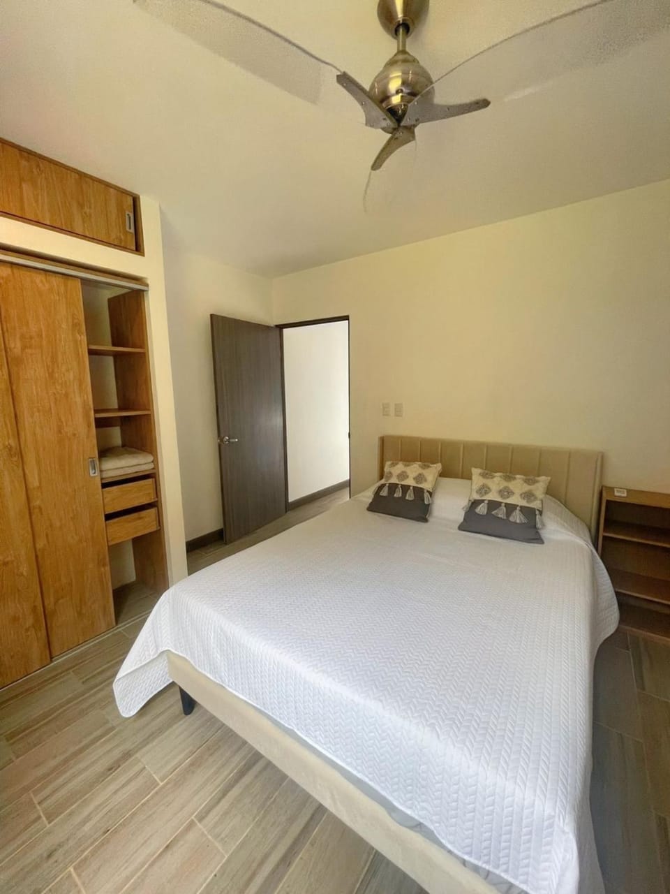 Tesoro Escondido Villa in Jaco