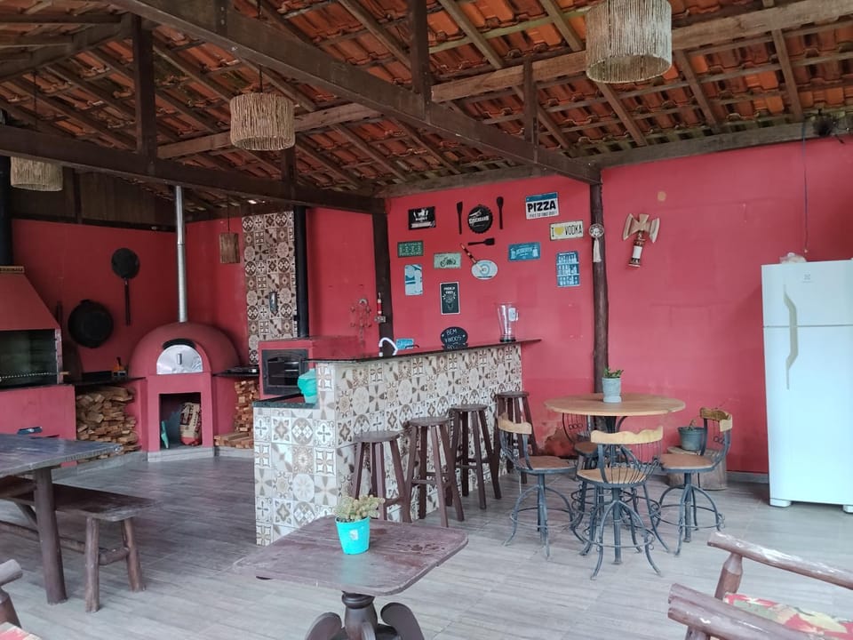 Lounge or bar, Banquet/Function facilities, Seating area