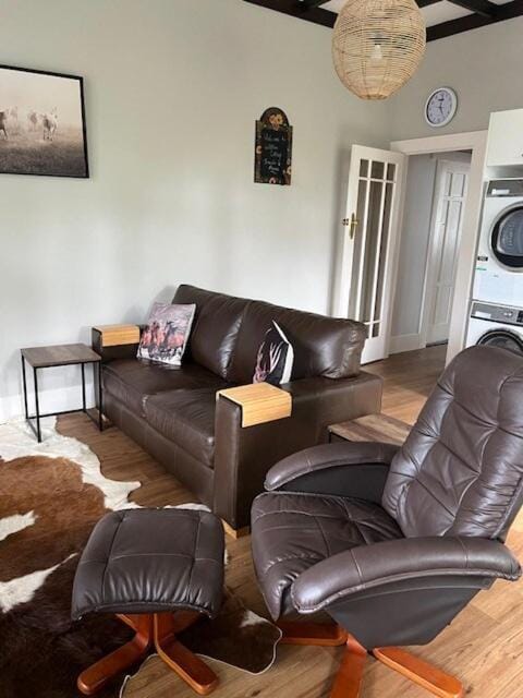 Wilben Cottage Patumahoe Apartment in Waikato