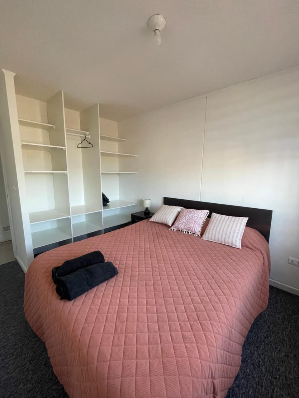 Hermoso departamento Apartment in Puerto Montt