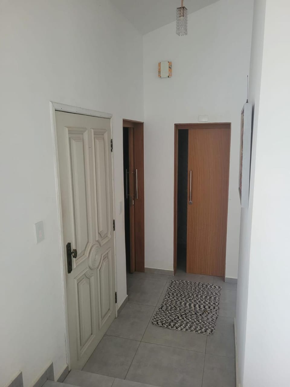 Casa espaçosa no coração de Floripa House in Florianopolis