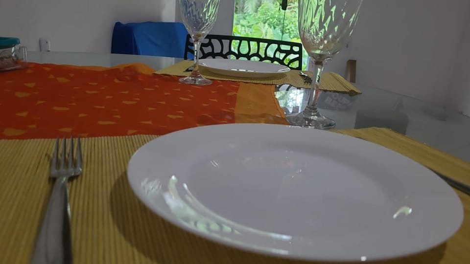 Studio - 2 pessoas Apartment in State of Rio de Janeiro