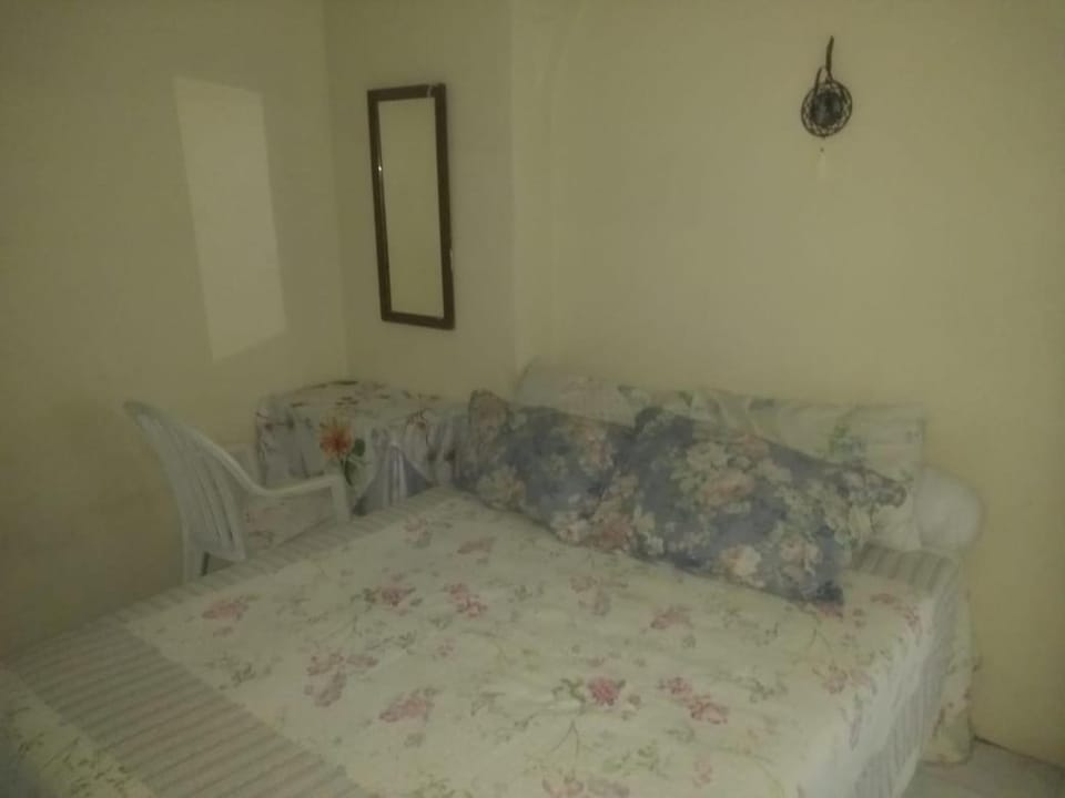 Apartment apartamento em salvador Bahia Apartment in Salvador