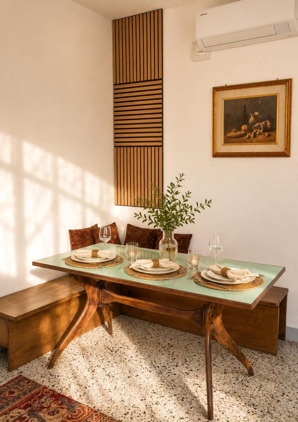 Iris Peaceful Apartment near Lake Como and Lugano Apartment in Lugano