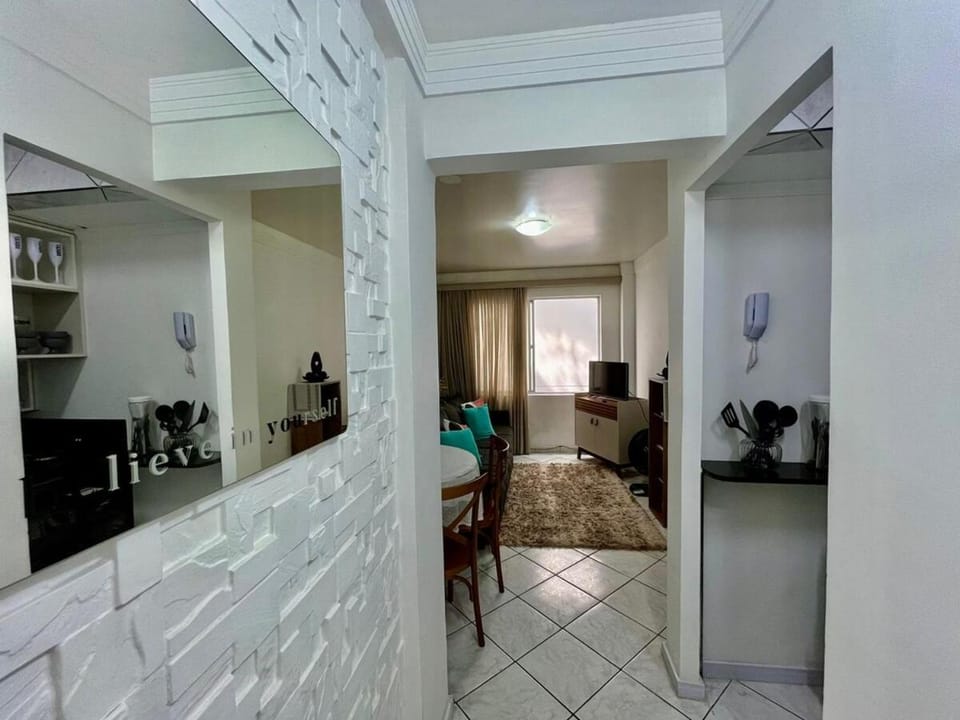 TV and multimedia, Living room, Dining area