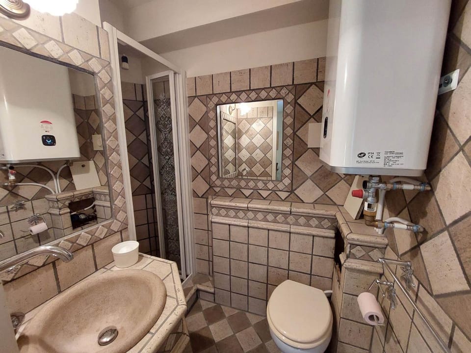 Studio couple 2 pers, ski aux pieds, centre, ascenseur - FR-1-516-226 Apartment in Les Deux Alpes