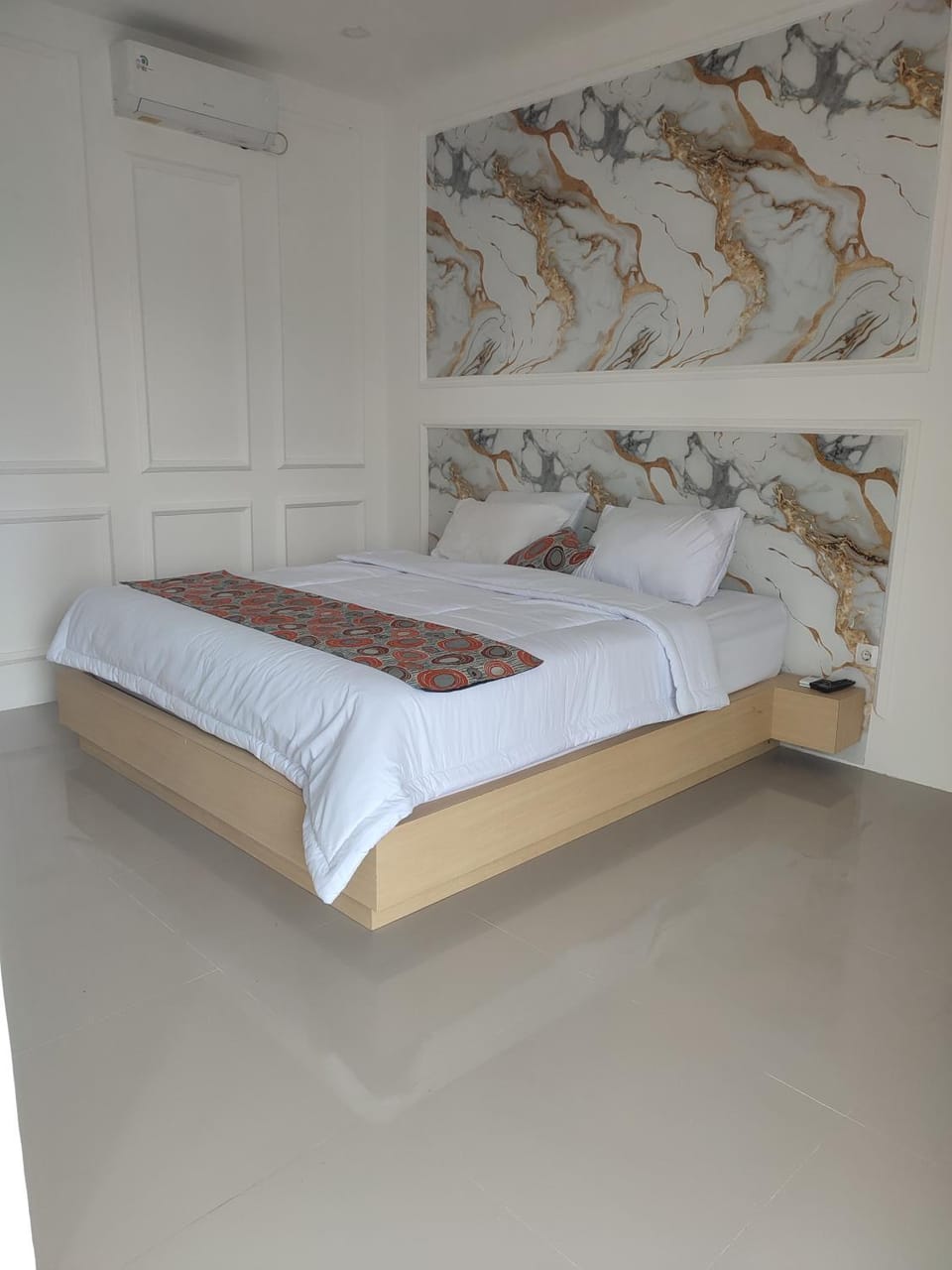 Batan Poh Villas Villa in North Kuta