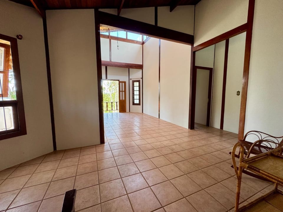 Sítio Figueiredo Igaratá House in Sao Jose dos Campos