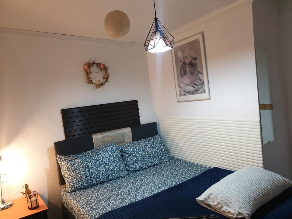 Master's Homestay Bed and Breakfast in Suva