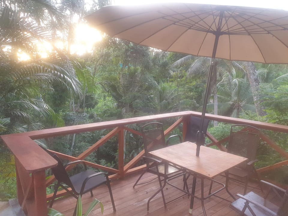 Master's Homestay Bed and Breakfast in Suva