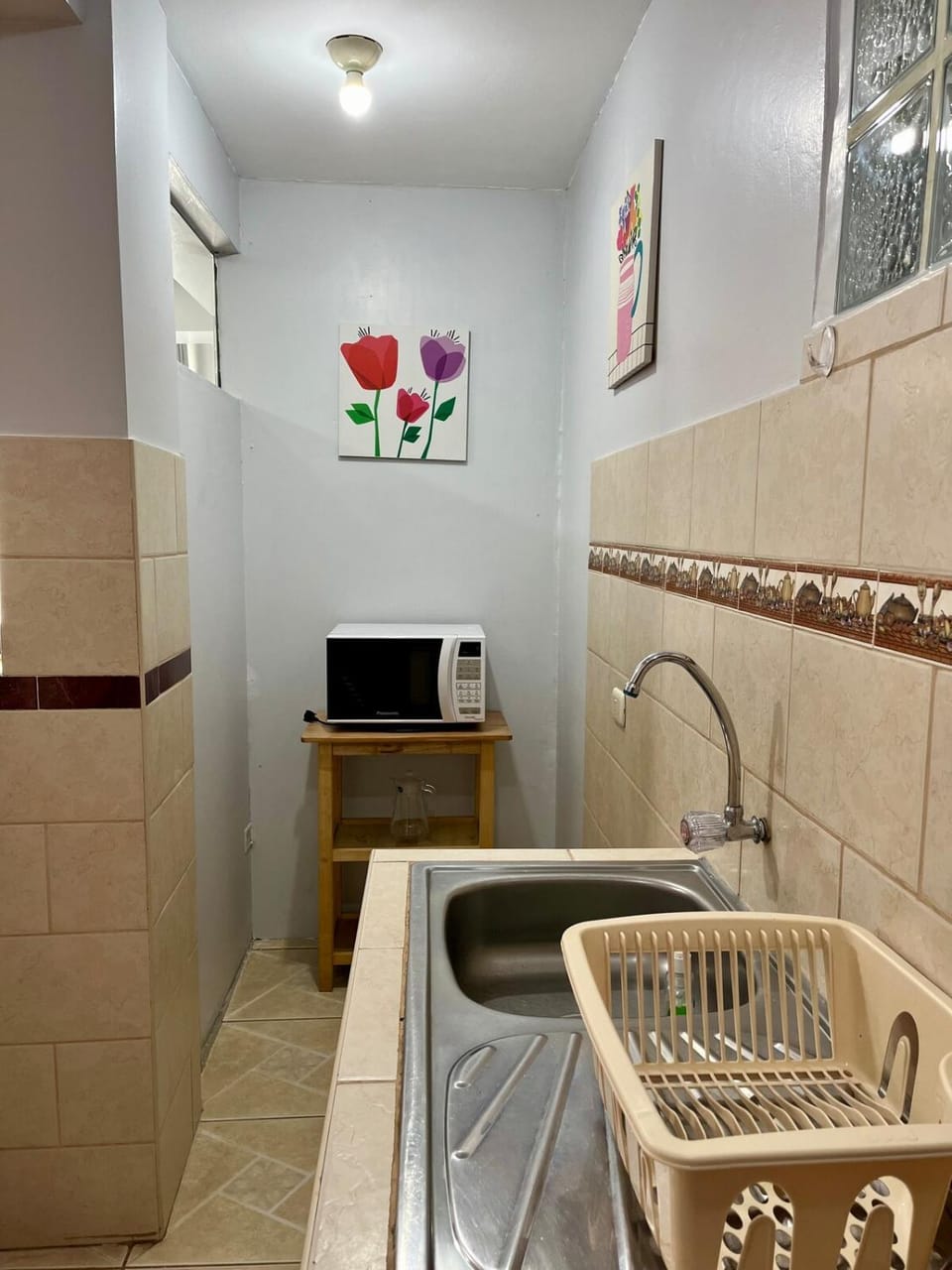 Cozy & Centric Apartment in great location! Apartment in Cusco