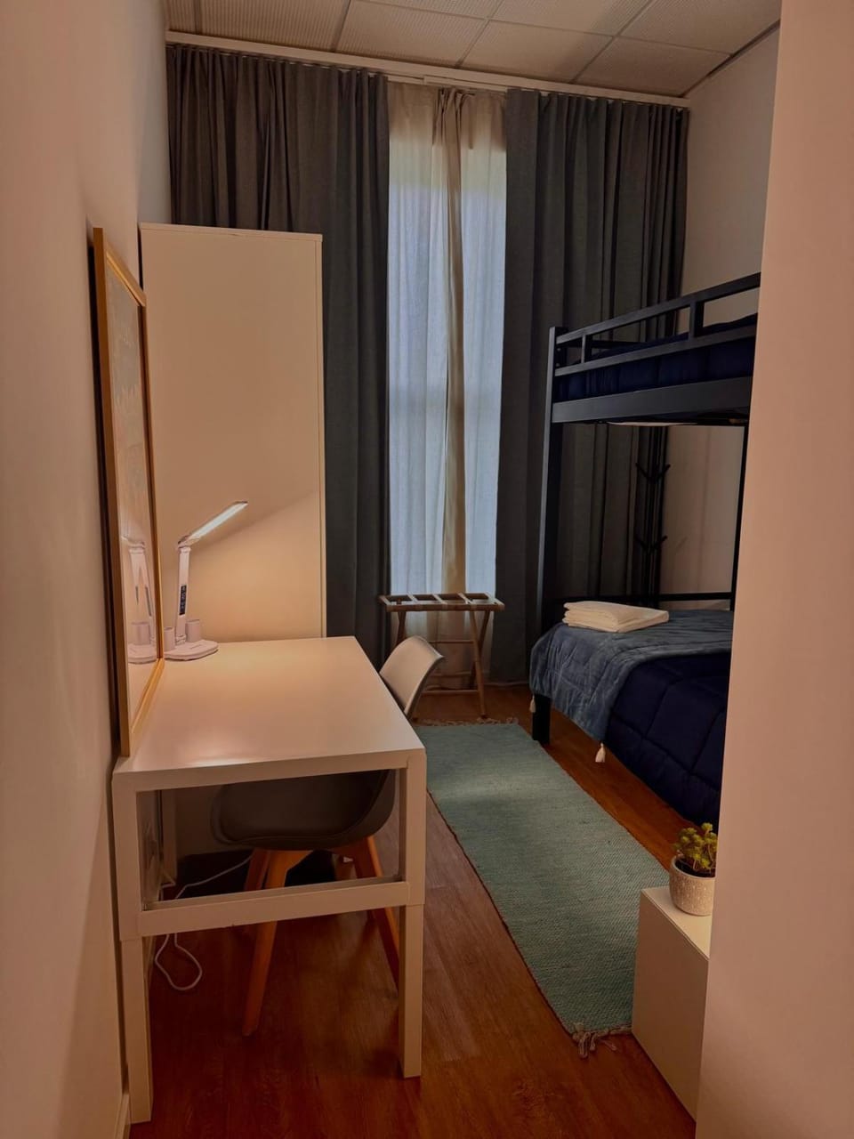 BBGH Guest House Bed and Breakfast in Setubal District